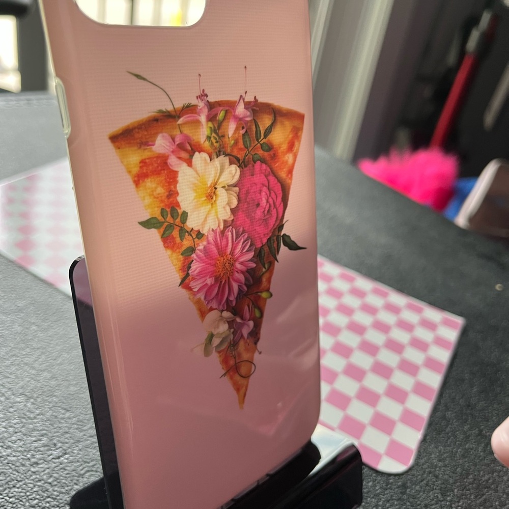 iPhone 6+/7+/8+ cases bundle - Picture 12 of 12